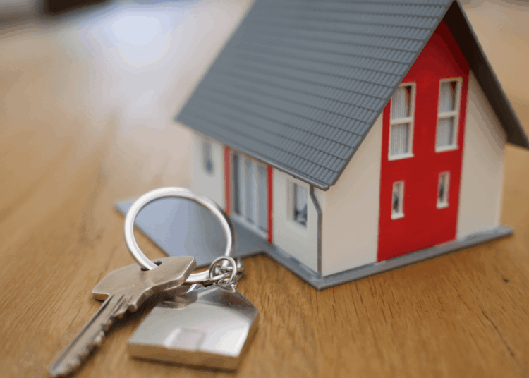 Acoprovi presenta guía para prevenir estafas inmobiliarias