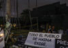 AtaRDecer | Donde el día termina, la noticia comienza - El sorpresivo beso de Raquel al presidente Luis Abinader