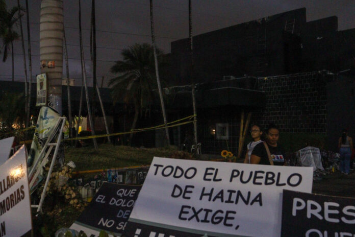 AtaRDecer | Donde el día termina, la noticia comienza - 