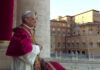 Robert Prevost, sucesor del papa Francisco