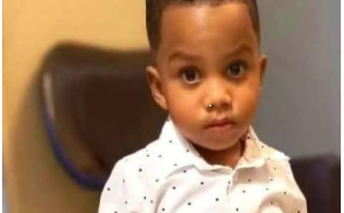 Tres meses de prisión preventiva a madre acusada de estrangular a su hijo en la romana