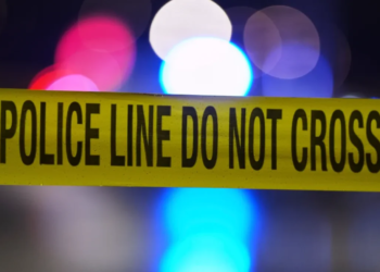 Hombre mata a su esposa e hijos antes de suicidarse en nebraska