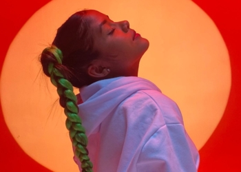 Belisa lanza su primer sencillo Sale El Sol una voz fresca y honesta desde Colombia