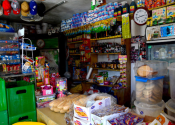 El colmado dominicano: mucho más que una tienda, el corazón de la comunidad