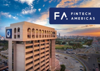 Banco popular gana oro por su ecosistema digital de inclusión financiera