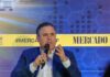 AtaRDecer | Donde el día termina, la noticia comienza - Fallece Roberto Rodríguez Marchena, exvocero de la Presidencia PLD