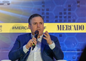 Jean luis rodríguez: “el sistema portuario dominicano vive su época de gloria”