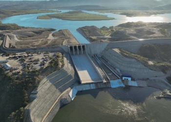 Consorcio monte grande rechaza pago de bonificación a obreros