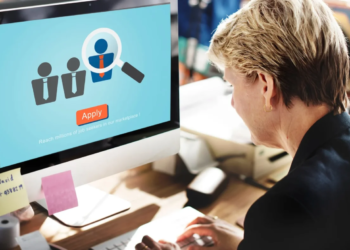 Esta es la clave para destacar y conseguir empleo en linkedin