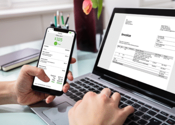 Facturación electrónica en rd: ¿progreso tributario o amenaza a la privacidad?