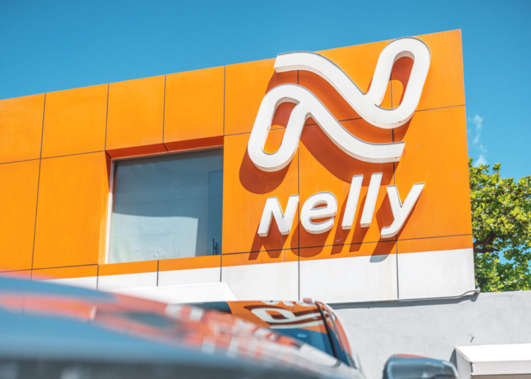 Nelly rent a car celebra a las madres dominicanas reforzando su compromiso con la seguridad infantil en carretera