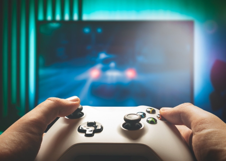 Industria de juegos en línea tuvo la tasa más alta de fraude digital sospechoso en 2024