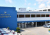 Ministerio de Salud 