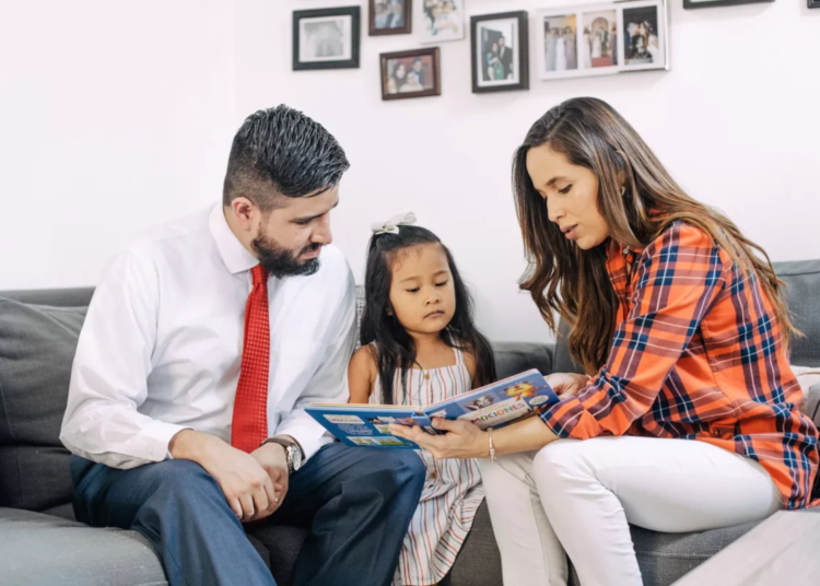 Unicef: 1 de cada 5 niños dominicanos sufre disciplina violenta en el hogar