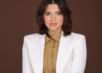 Kimberly taveras dice no recibió respaldo del prm durante cuestionamientos en su contra en 2020