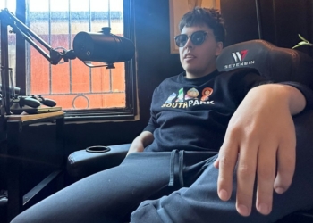 La visión estratégica de Sergio Burgos transforma el mundo digital