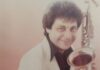 Luis Conny Una discografía de oro que marcó generaciones