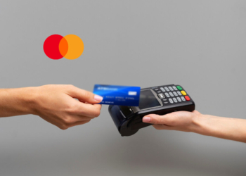 Mastercard lanza agent pay: nueva tecnología de pagos con inteligencia artificial para transformar el comercio digital