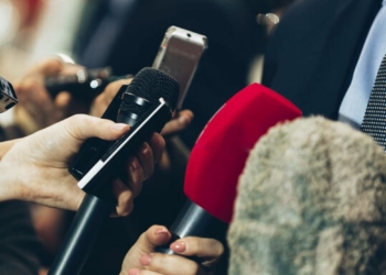 Poder ejecutivo remite proyecto de ley para regular libertad de expresión y medios digitales