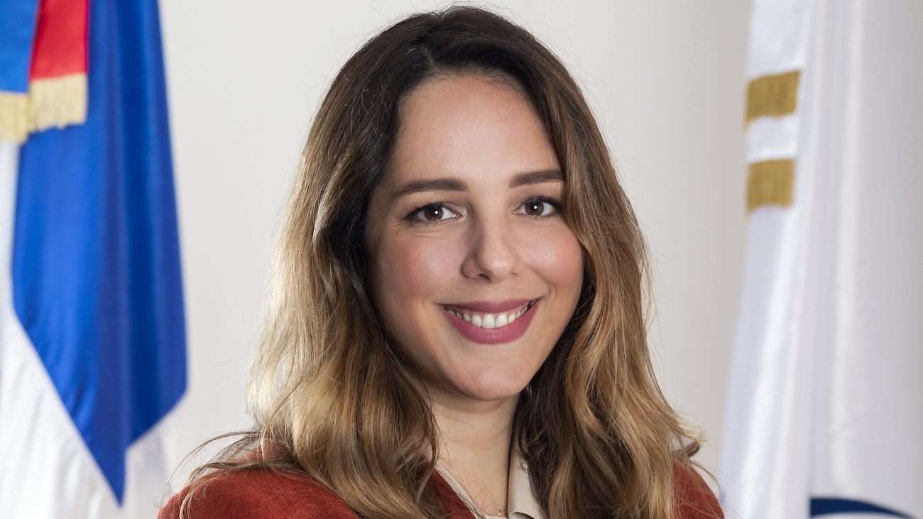 Exviceministra presenta querella contra "detective ángel" por difamación e injuria