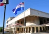 Envían a prisión a acusado de asesinar y robar a dominicano en Estero Hondo