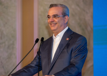 Abinader anunciará nuevas designaciones en instituciones