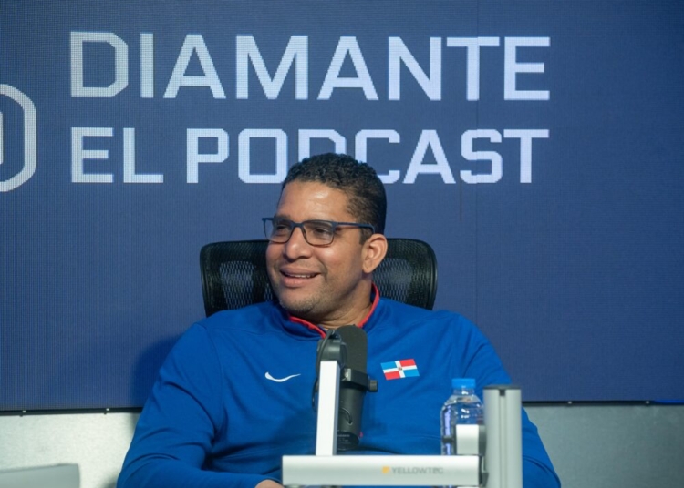 Palacio de los deportes se llamará arena banreservas virgilio travieso soto, revela uribe