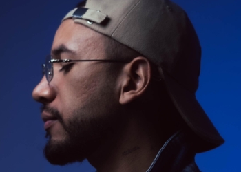 Ray Producer enciende la escena musical urbana con sus nuevos temas El Bajo El Club y Apaga la Luz