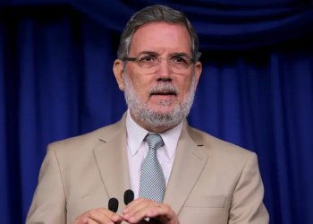Fallece roberto rodríguez marchena, exvocero de la presidencia pld