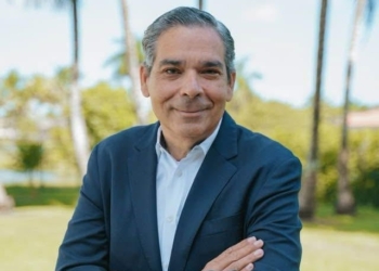 Rolando Espinal, autor