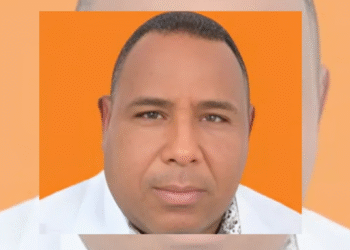 Arrestan alcalde de monserrat por presunta trata de personas y tráfico