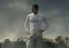 El film, protagonizado por Pitt, llegará a los cines el 27 de junio de 2025 con escenas grabadas en circuitos icónicos como Monza y Las Vegas (Warner Bros. Pictures)