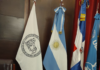 AtaRDecer | Donde el día termina, la noticia comienza - Abinader y Rey Felipe VI clausuran el Congreso Mundial de Derecho 2025