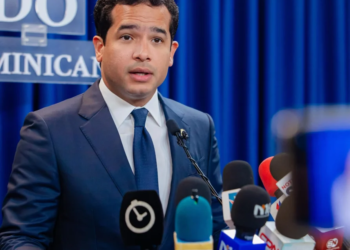 Omar fernández