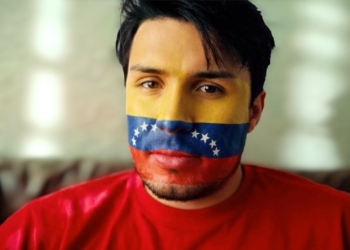 José Rafael Cordero Sánchez