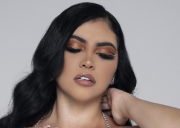 Yenifer Dreams lanza Traka una explosiva fusión de afro funk brasileño