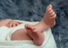 piernas-pies-bebe