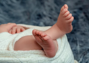 Piernas-pies-bebe