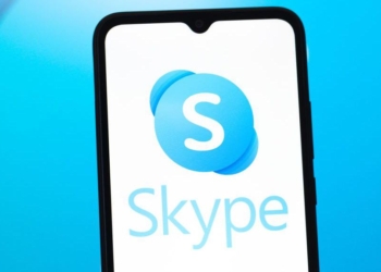 Microsoft anuncia el cierre definitivo de skype