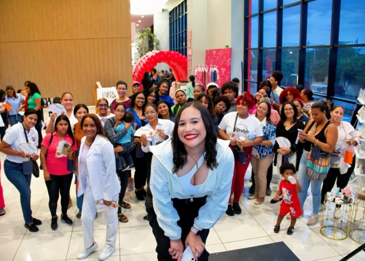 PROPIEL: más que una marca, un propósito de salud