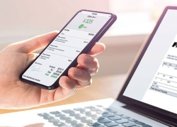 Facturación electrónica; qué es, cómo funciona y por qué es clave para las empresas en rd