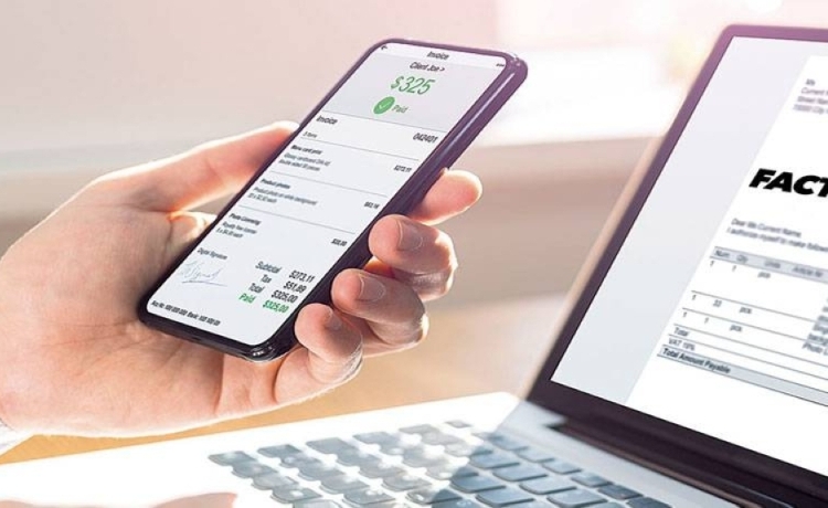 Facturación electrónica; qué es, cómo funciona y por qué es clave para las empresas en RD