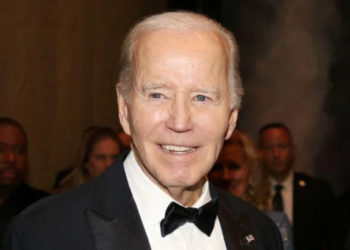 Joe biden es diagnosticado con cáncer de próstata con metástasis ósea