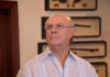 Hipólito Mejía,