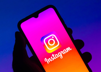 Instagram y las capturas de pantalla en 2025: ¿quién recibe notificación?