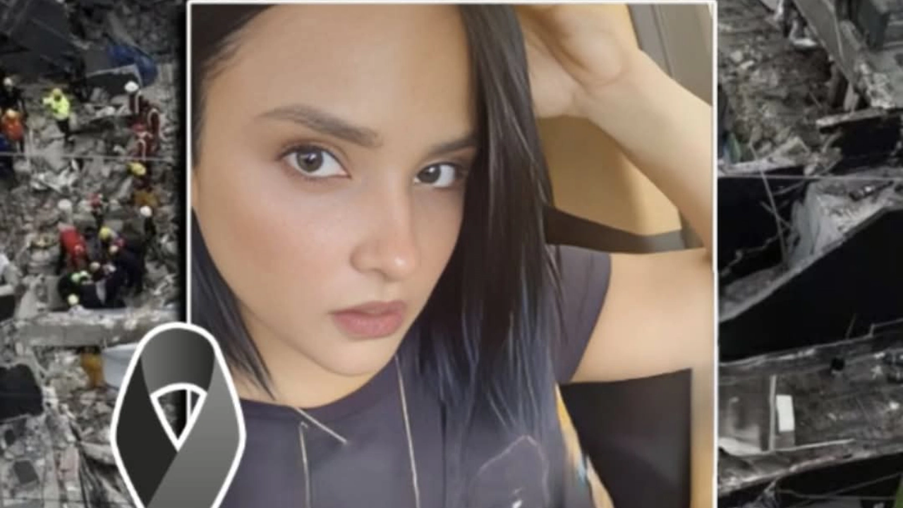 Fallece joven sobreviviente del colapso en jet set; ascienden a 233 las víctimas