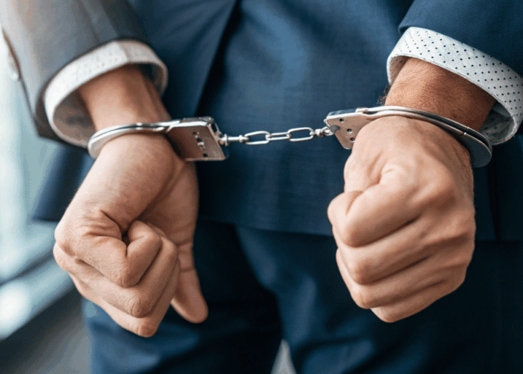 Empresario condenado por fraude eléctrico en Santo Domingo Este a EDEEste