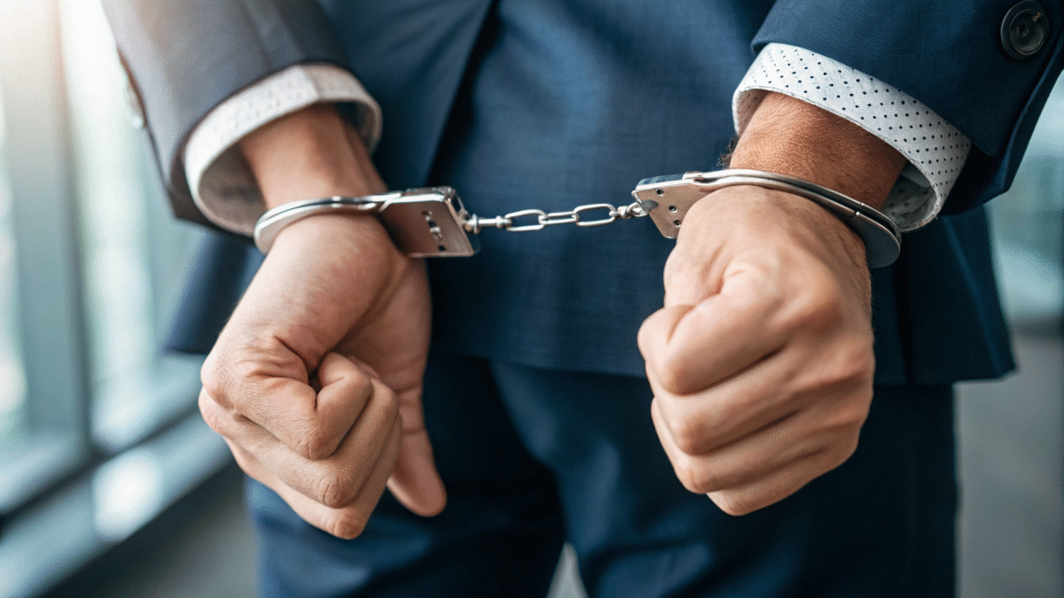 Empresario condenado por fraude eléctrico en Santo Domingo Este a EDEEste