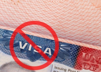 Ee. Uu. Suspende entrevistas para visas de estudiantes por mayor escrutinio de redes sociales