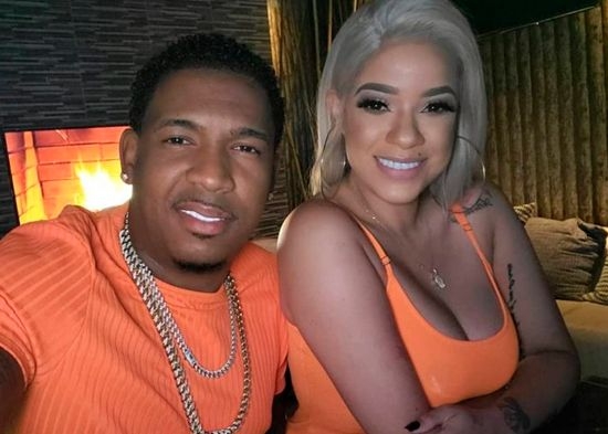 Tóxic crow responde a la insuperable: “fui yo quien te convirtió en lo que eres hoy”